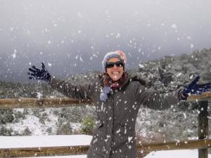 Sul do Chile, Bariloche e Buenos Aires